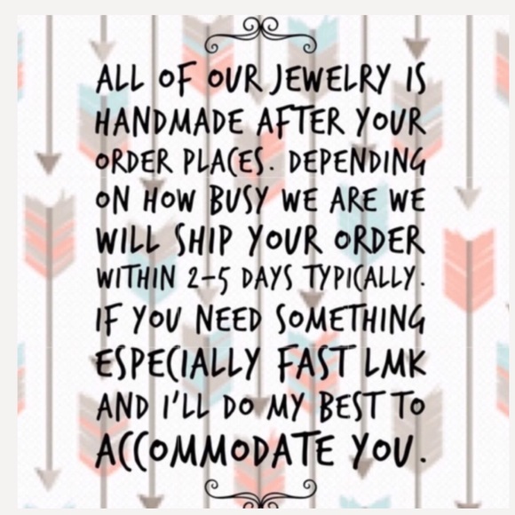 Semi Faceted Textured Thick Band Ring - Picture 9 of 11